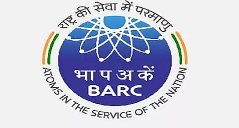 Two from Assam take part in international event