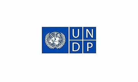 UNDP Recruitment 2022 -SDG Analyst Vacancy, Job Opening