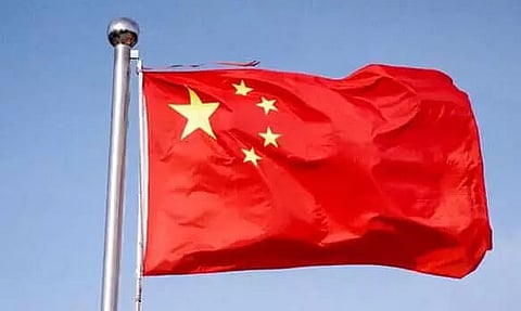 US lawmakers seek UN probe into China's forced placement of Tibetan children in state-run schools