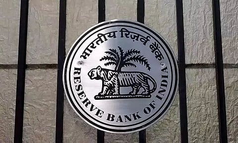 Don't hike repo rate beyond 25-35 bps, ASSOCHAM urges RBI