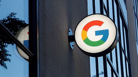 Google discovers new commercial spyware that exploits Chrome, Firefox