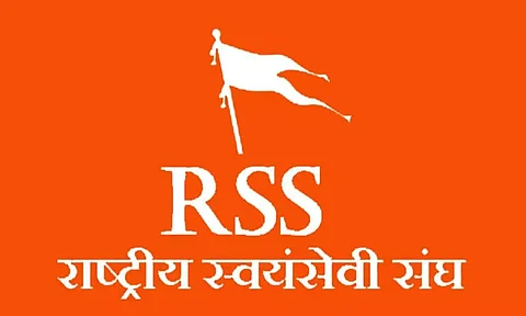 RSS leaders urge Centre to restore Old Pension Scheme (OPS), raise import duty
