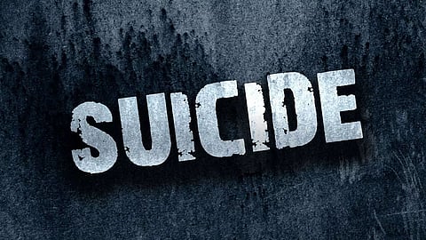 Guwahati: More arrests in 'suicide' by mother, daughter