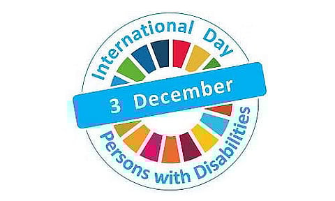 Arunachal Pradesh State Legal Services Authority (APSLSA) organizes legal awareness for disabled