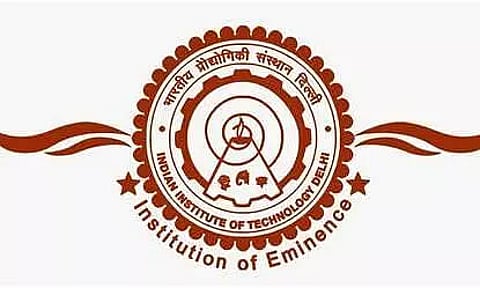 IIT Delhi Recruitment 2022 – Research Associate, Junior Research Fellow Vacancy, Job Opening