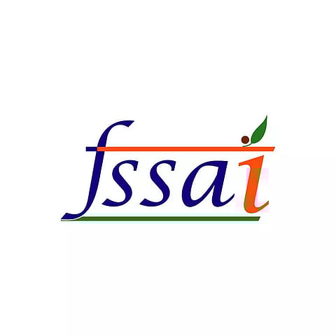 FSSAI Recruitment 2022 - Legal Consultant Vacancy, Latest Jobs
