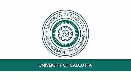 Calcutta University Recruitment 2022 - Junior Research Fellow Vacancy