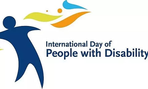 Divyang Saptah concludes in Assam's Lakhimpur district