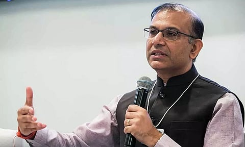 Standing Committee on Finance to take view on Competition Amendment Bill