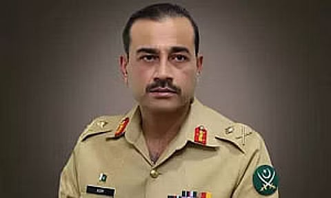 Will defend every inch of motherland if attacked: Pak Army Chief Munir