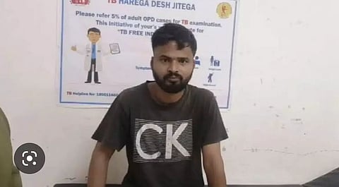 Assam: Mentally Challenged Man Fatally Stabbed In Cachar District