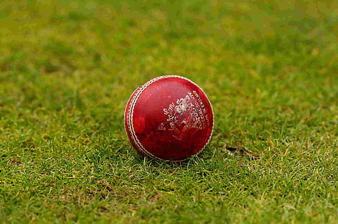 New Executive Committee (EC) of Lawn Bowling Association Assam (LBAA) formed