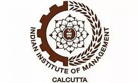 IIM Calcutta Recruitment 2022 - Administrative Officer Vacancy, Job Opening