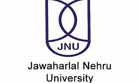 JNU Recruitment 2022 - Part-time Doctor Vacancy, Job Opening