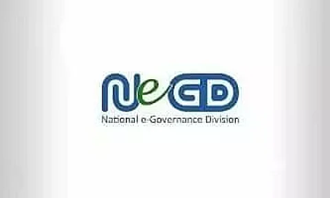 NEGD Recruitment 2022 - Social Media/ Content Writer Vacancy, Job Opening