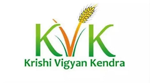 Workshop on management of soil health organized in Dibrugarh