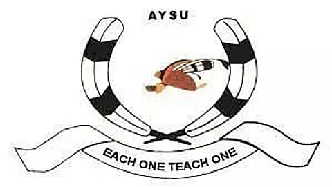 All Yachuli Students' Union (AYSU) demands early creation of new district