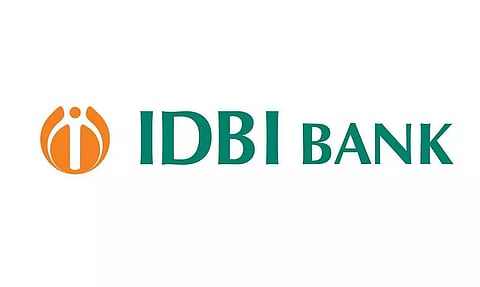 IDBI Bank Recruitment 2022 - Managing Director Vacancy, Job Opening