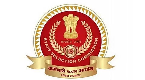 SSC CHSL Recruitment 2023 - DEO, LDC, Junior Secretariat Assistant Vacancy, Job Opening