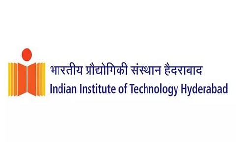 IIT Hyderabad Recruitment 2022 - Maintenance Staff Vacancy, Job Opening