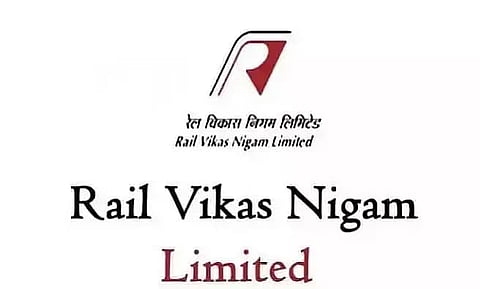 RVNL Recruitment 2022-2023 - General Manager Vacancy, Job Opening