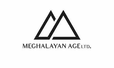 Meghalayan Age Ltd. Recruitment 2022 - Assistant Engineer Civil Vacancy, Job Opening