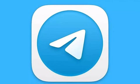 Delhi High Court (HC) issues summons to Telegram users in copyright infringement case