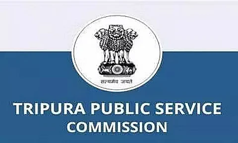 TPSC Recruitment 2022 - Assistant Professor Vacancy, Job Opening