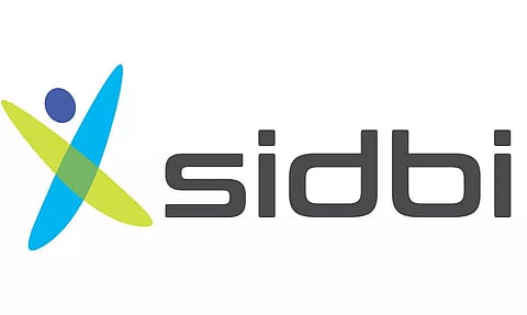 SIDBI Recruitment 2022 - Business Analyst Vacancy, Job Opening