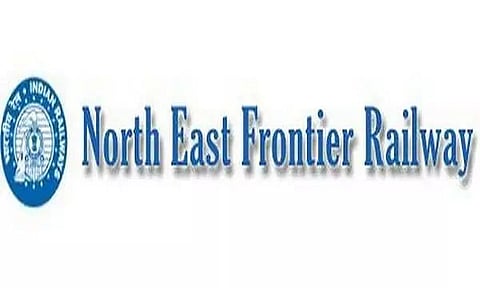 NFR Invites Tender for Construction of Additional 3nos. Pit Lines - CE-CON-EPC-NGC-2022-12