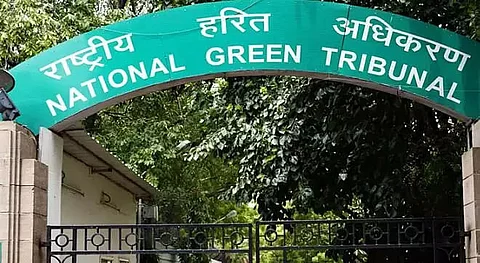 National Green Tribunal orders Rs 2.4 cr compensation for 12 victims of stone quarry mishap