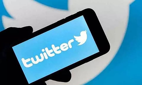 Twitter considering $11 for Blue service with verification for iPhone users