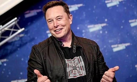 Tesla CEO Elon Musk called out by PETA for 'Neuralink' animal testing