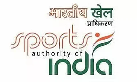 Sports Authority Of India Recruitment 2022 - Catering Manager Vacancy, Job Opening