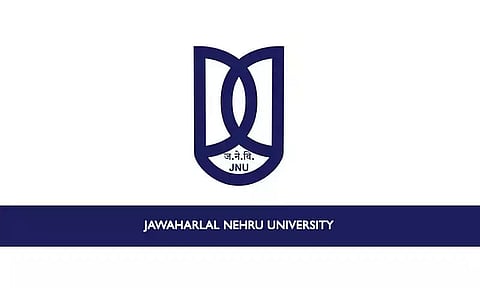 JNU Recruitment 2022 - Research Associate Vacancy, Job Opening