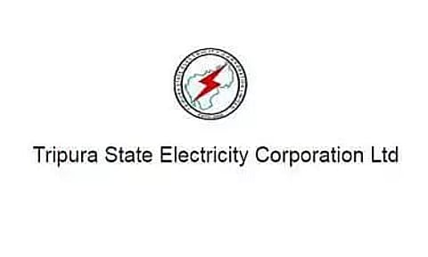 TSECL Recruitment 2022 - General Manager Vacancy, Job Opening