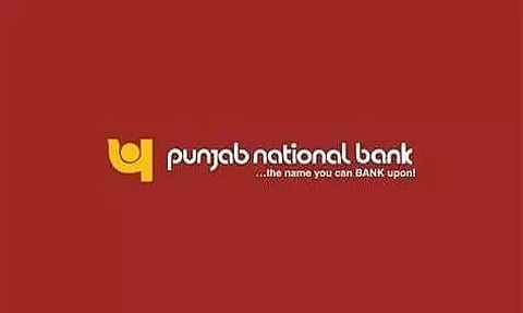 PNB Recruitment 2022 - Part-Time Medical Consultant Vacancy, Job Opening