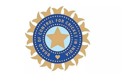 Rahul to captain in Rohit's absence in ODI series
