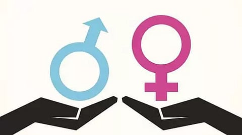 Gender-based violence issues discussed in Nagaon