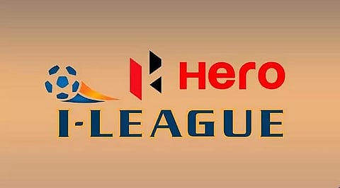 Chennaiyin FC beat NEUFC 7-3 in Hero Indian Super League