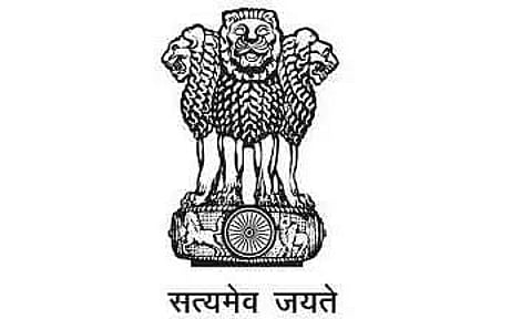 Centre approves nine National Highway (NH) projects in Northeast