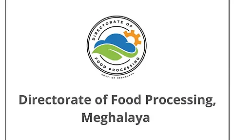 Meghalaya DOFP Recruitment 2022 - District Resource Person Vacancy, Job Opening