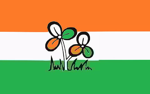 Trinamool Congress (TMC) banking on united Opposition in Assam to fight BJP