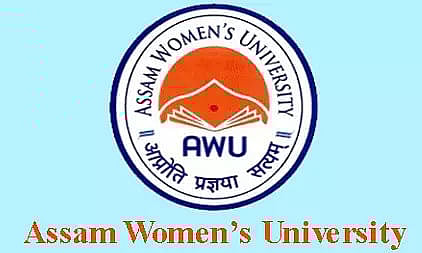 Bharatiya Bhasa Utsav celebrated in Assam Women's University, Jorhat