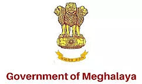 Meghalaya Government files defamation suit against Trinamool Congress' (TMC) Saket Gokhale