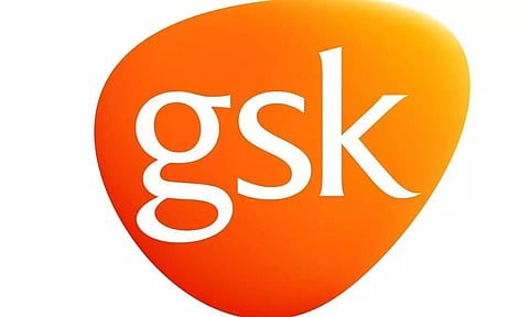 Rs 10 lakh penalty imposed on British multinational company Glaxo Smith Kline for misleading ad