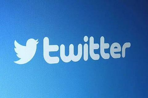 Twitter Rolls Out New Verification and Subscription Program