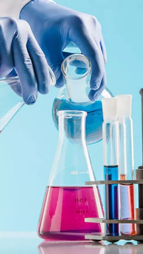 Most Dangerous Science Experiments Ever Conducted