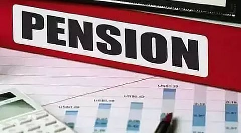 Teachers and employees' body of Assam seeks fulfilment of demands