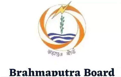 International seminar on river erosion and management underway in Guwahati and Kaziranga